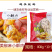 超美椒麻小酥肉