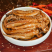 麻辣鱿鱼须5斤一袋供熟食店，烧烤，大排档，捞汁小海鲜