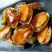 麻辣鲍鱼5斤一袋（供熟食店，烧烤，大排档，捞汁小海鲜）