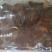 麻辣鲍鱼5斤一袋（供熟食店，烧烤，大排档，捞汁小海鲜）