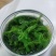 海草海藻沙拉5斤一袋（供熟食店，烧烤，大排档，小海鲜）