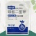 多科农膨化闪溶磷酸二氢钾膨果促花促果补磷钾叶面肥水溶肥料