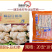 厨厨乐豆扣串