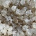 3A拉丝雪燕精品雪燕特级雪燕可长期稳定供应欢迎考察