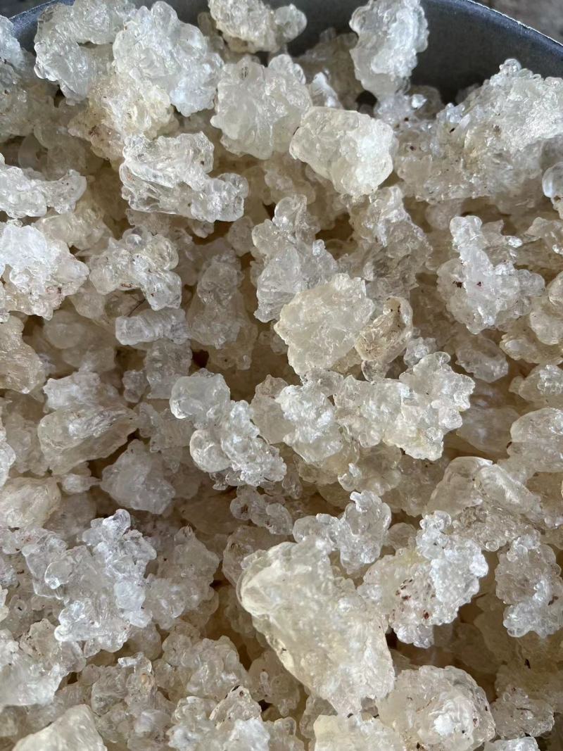 3A拉丝雪燕精品雪燕特级雪燕可长期稳定供应欢迎考察