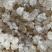 3A拉丝雪燕精品雪燕特级雪燕可长期稳定供应欢迎考察