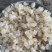 3A拉丝雪燕精品雪燕特级雪燕可长期稳定供应欢迎考察