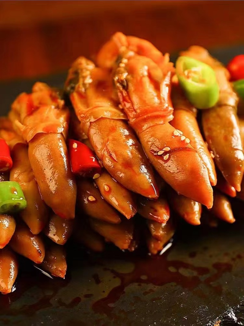 麻辣蛏王5斤一袋（供熟食店，烧烤，大排档，捞汁小海鲜，）