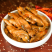 麻辣蛏王5斤一袋（供熟食店，烧烤，大排档，捞汁小海鲜，）