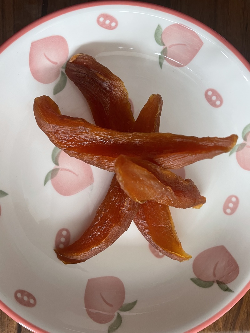 精品红薯干大量供应品质保证诚信经营量大从优
