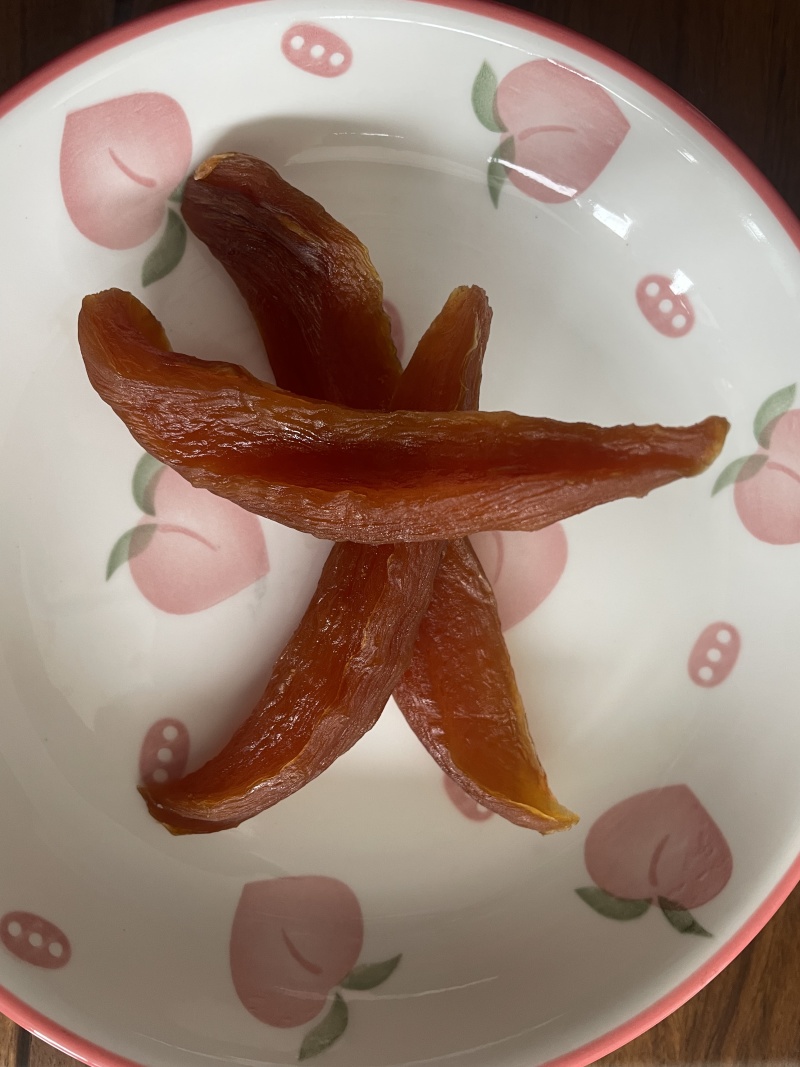 精品红薯干大量供应品质保证诚信经营量大从优