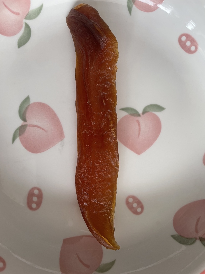 精品红薯干大量供应品质保证诚信经营量大从优