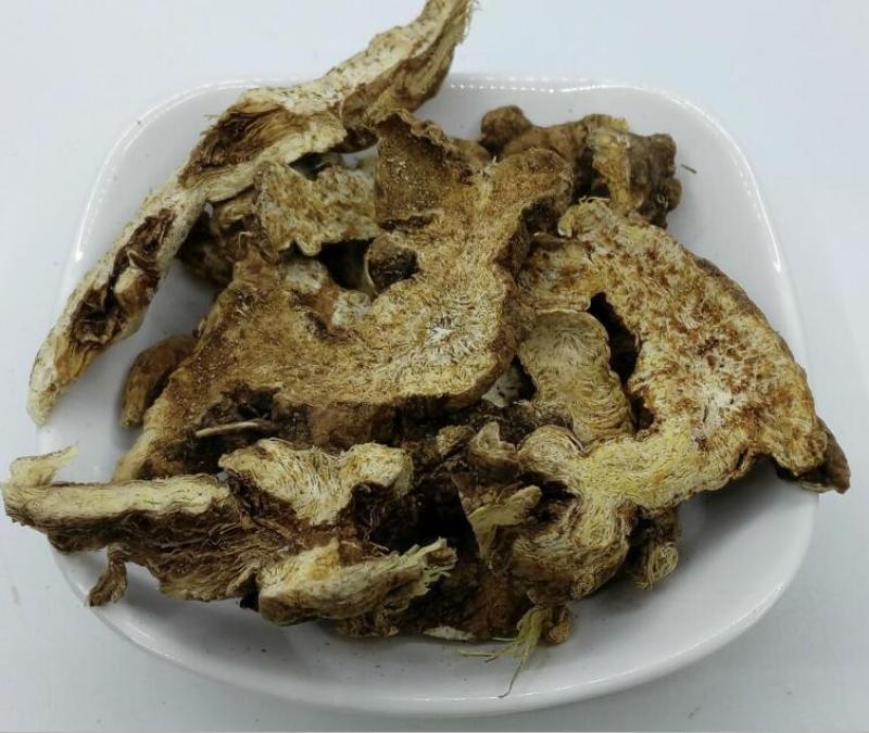 正宗苍术厂家直销欢迎电话咨询详情尽在其中