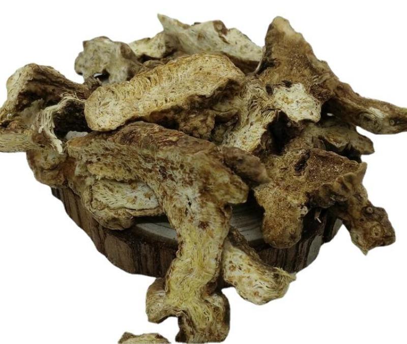 正宗苍术厂家直销欢迎电话咨询详情尽在其中