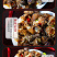 麻辣海螺5斤一袋（供熟食店，烧烤，大排档，捞汁小海鲜）