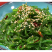 海草海藻沙拉5斤一袋（供熟食店，烧烤，大排档，小海鲜）