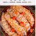 麻辣皮皮虾（供熟食店，烧烤，大排档，捞汁小海鲜）