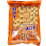 厨厨乐拇指包串