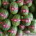 安徽小糖丸西瓜，产地直发全美2k西瓜皮薄无籽包熟包甜