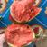 安徽小糖丸西瓜，产地直发全美2k西瓜皮薄无籽包熟包甜