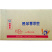 厨厨乐特大薯塔200g