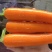【精选】胡萝卜三红胡萝卜，商超品质，大量有货，货源稳定