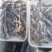 蚂蚱/蝗虫，大棚养殖蚂蚱，冷冻蚂蚱/活体蚂蚱，可常年供应