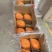 陕西洛川精品苹果甜度高，规格齐全量大价优