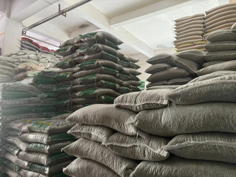 【食品】红小豆视频看货保质保量无杂质欢迎咨询