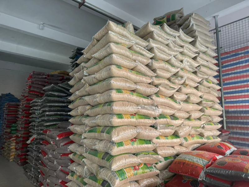 【食品】红小豆视频看货保质保量无杂质欢迎咨询