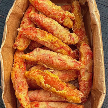 和康悦天妇蟹柳