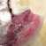 高品质牛头肉大量货源价格优惠产地直销不容错过
