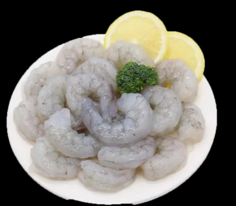 虹宝虾仁41/50