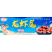 鸿吴虾龙虾尾（净3.5斤）