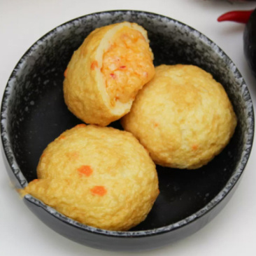 华人渔夫龙虾沙拉包150g（20包）
