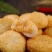 华人渔夫龙虾沙拉包1kg