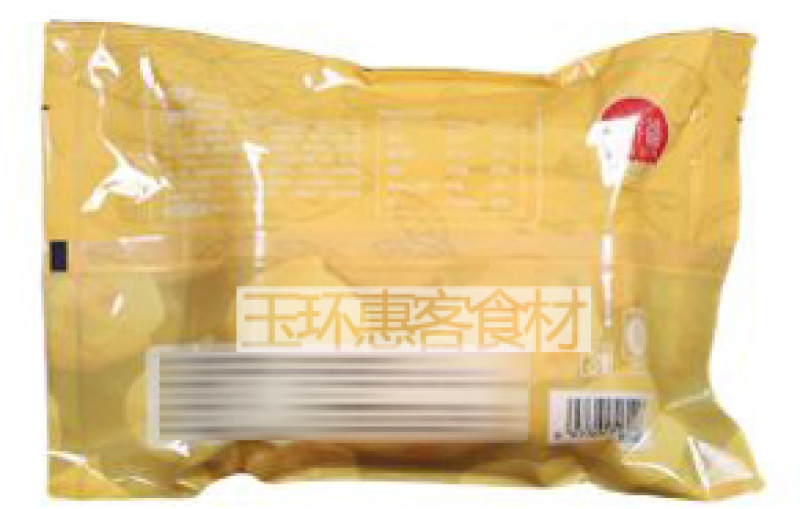 华人渔夫芝士松阪150g