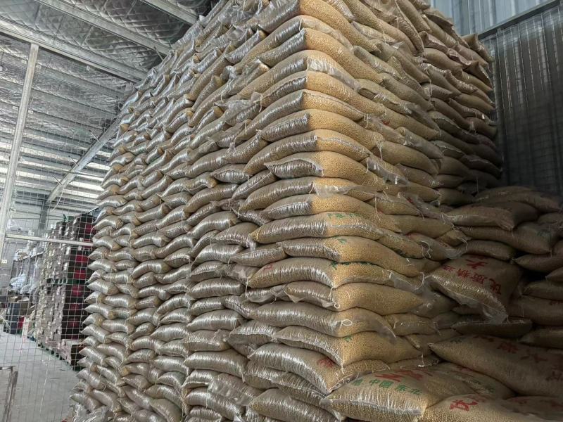 【红豆】红小豆视频看货保质保量无杂质只做批发
