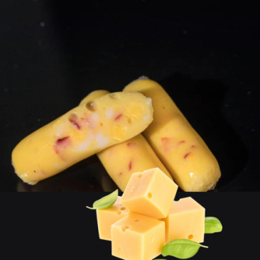 华人渔夫芝士鱼肠150g（20包）