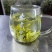 白茶（安吉白茶）明前绿茶新茶产地直发品质保证