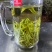 白茶（安吉白茶）明前绿茶新茶产地直发品质保证