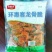 环惠客龙骨脆清真