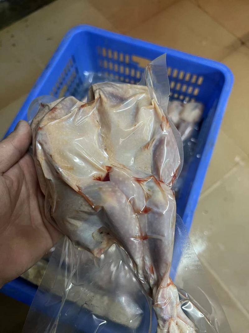 优质鹧鸪肉库存充足量大从优可视频欢迎老板选购