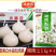 环惠客白水晶包清真
