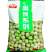环惠客菠菜丸清真