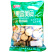 环惠客虎皮鱼饼清真