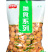 环惠客黄金脆骨丸清真