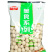 环惠客鸡丸清真（鸡脯丸）