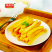 环惠客薯条250g