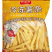 环惠客薯条250g